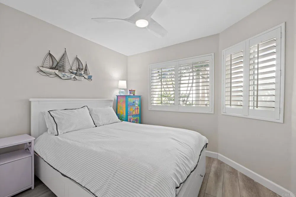 600 The Strand #25 Oceanside, CA 92054