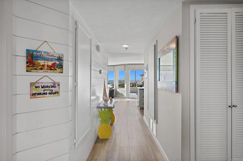 600 The Strand #25 Oceanside, CA 92054