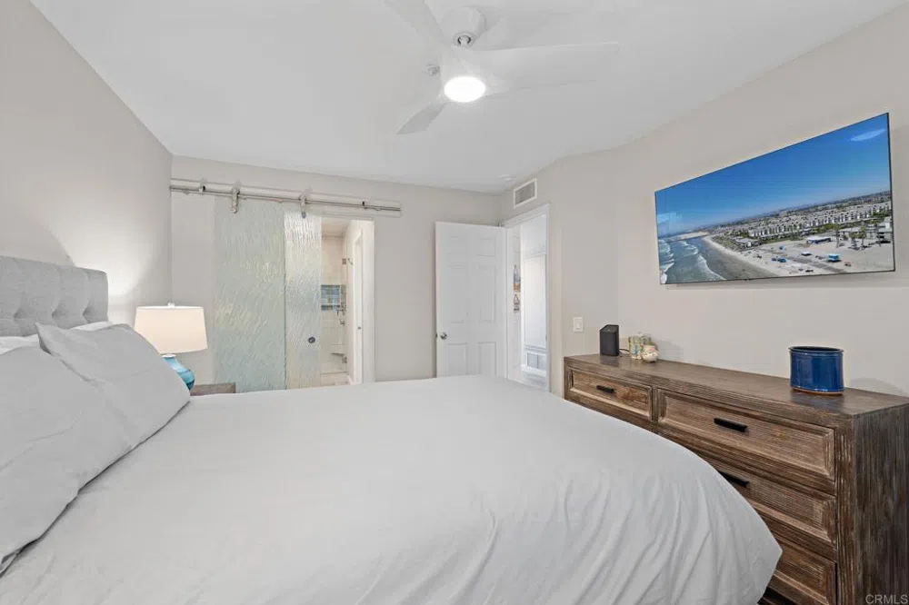 600 The Strand #25 Oceanside, CA 92054