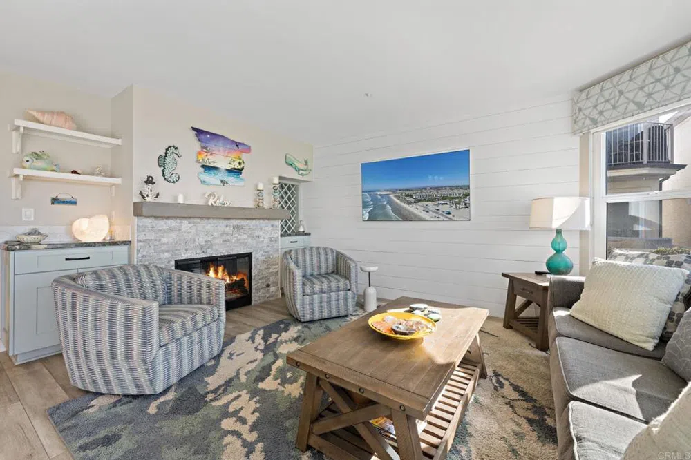 600 The Strand #25 Oceanside, CA 92054