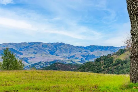 9 Long Ridge Trail