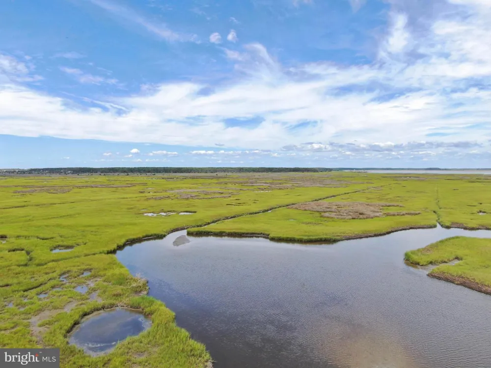2746 CALVARY Crisfield, MD 21817