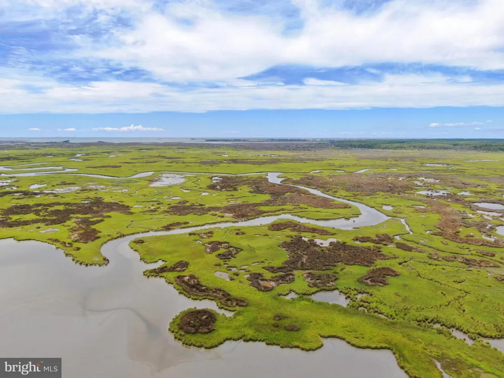 2746 CALVARY Crisfield, MD 21817