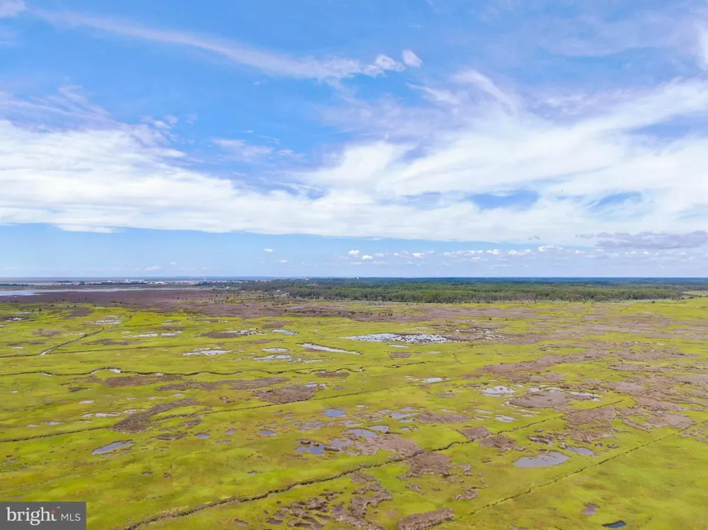 2746 CALVARY Crisfield, MD 21817