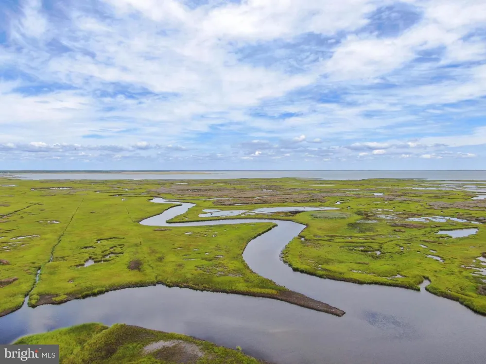 2746 CALVARY Crisfield, MD 21817