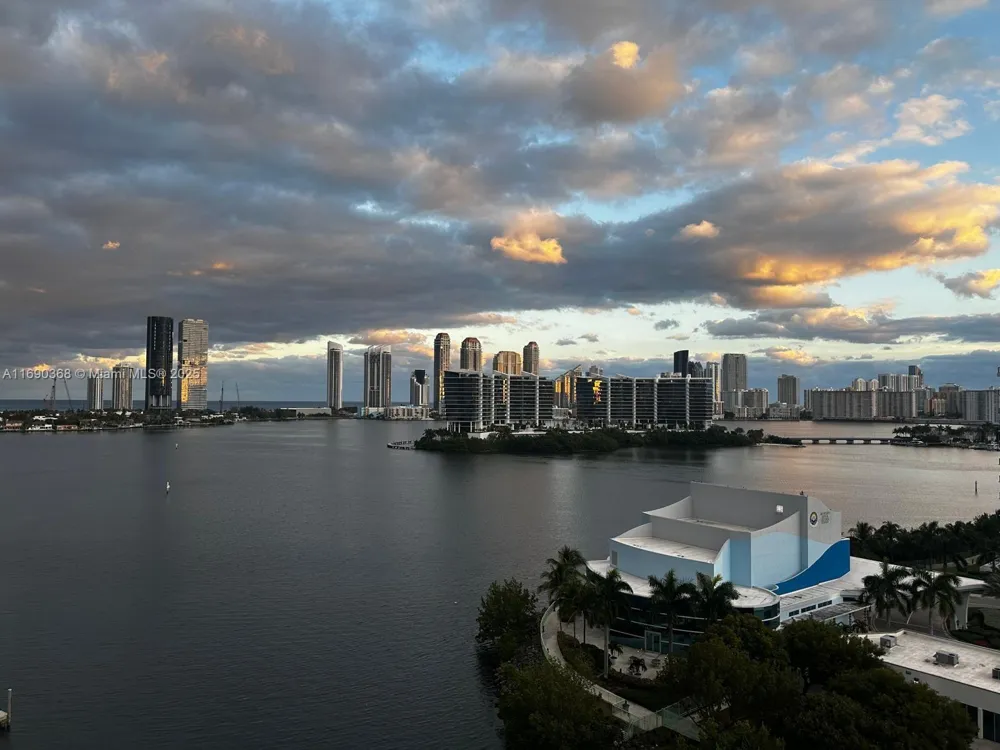 3330 NE 190 ST #1215 Aventura, FL 33180