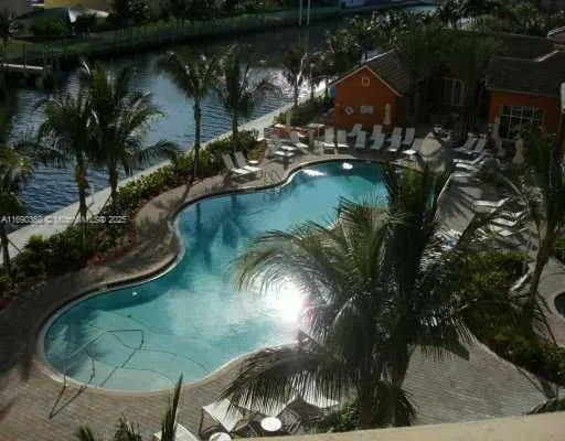 3330 NE 190 ST #1215 Aventura, FL 33180