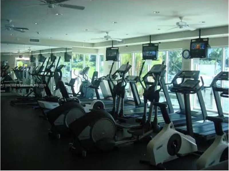 3330 NE 190 ST #1215 Aventura, FL 33180