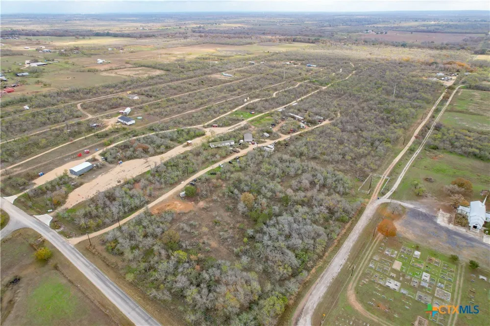 3237 Church Road Seguin, TX 78155