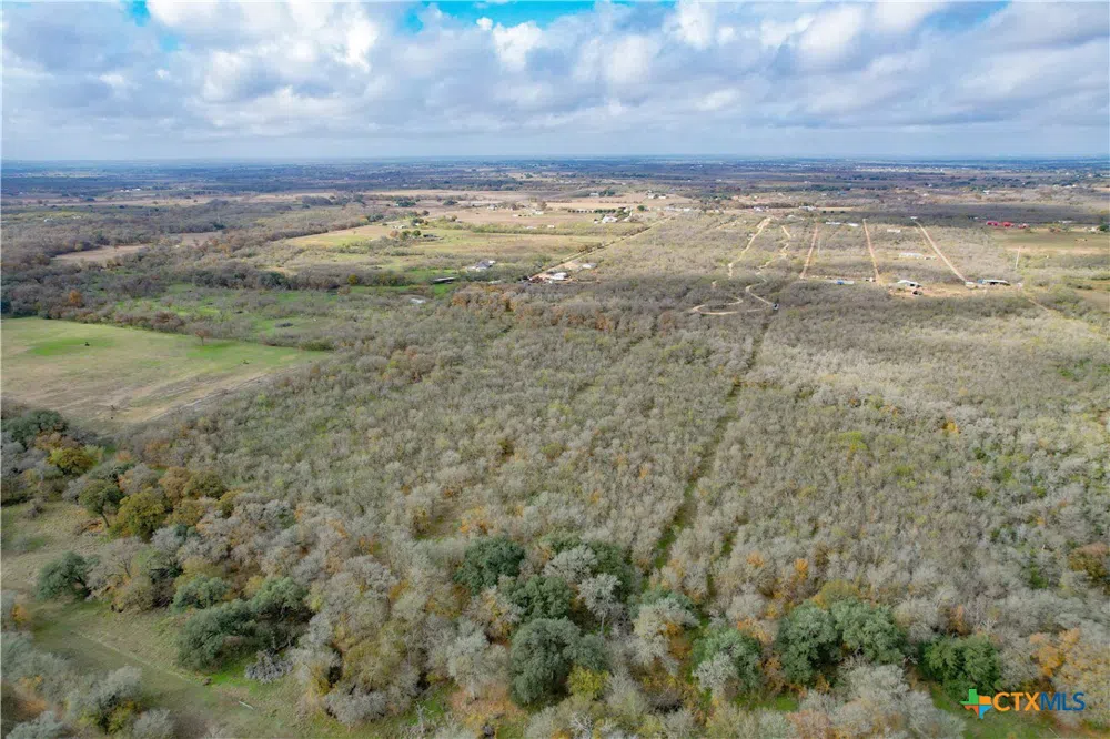 3237 Church Road Seguin, TX 78155