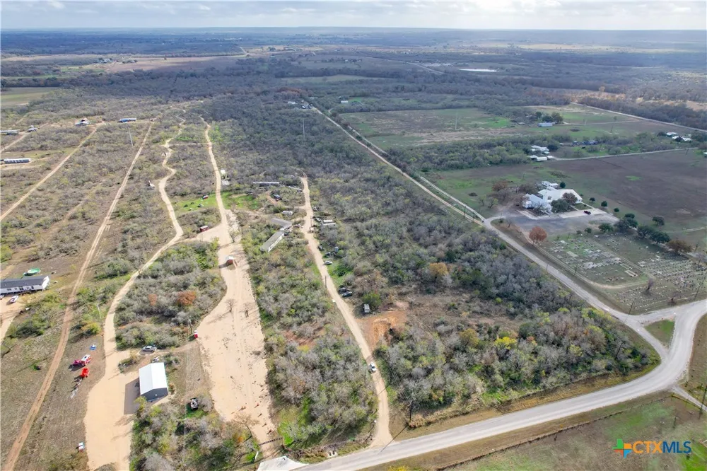 3237 Church Road Seguin, TX 78155