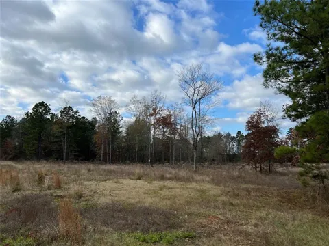 4 Pinehurst Rd
