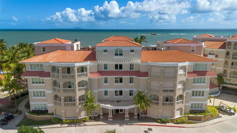 355 HARBOUR DRIVE #2C South Humacao, PR 00791