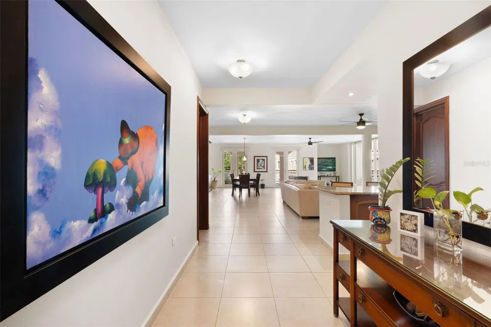 355 HARBOUR DRIVE #2C South Humacao, PR 00791