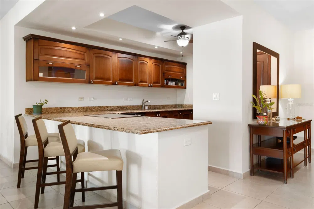 355 HARBOUR DRIVE #2C South Humacao, PR 00791