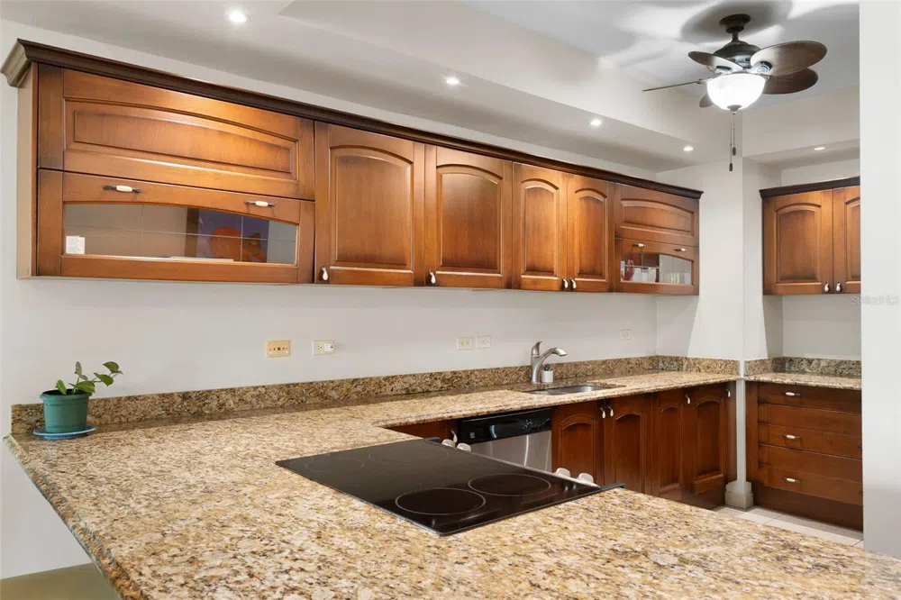 355 HARBOUR DRIVE #2C South Humacao, PR 00791