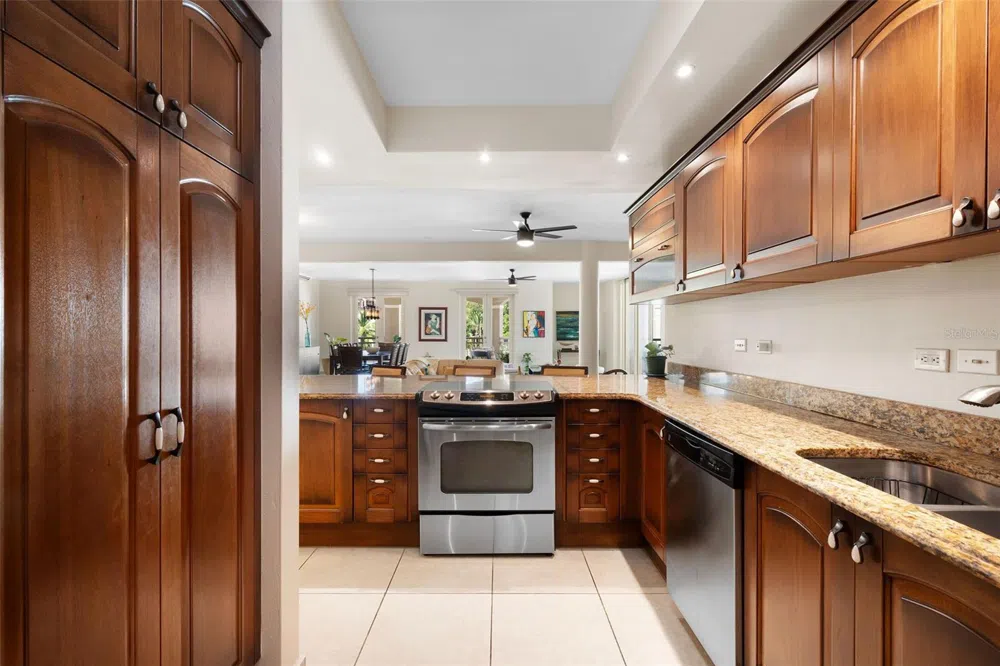 355 HARBOUR DRIVE #2C South Humacao, PR 00791