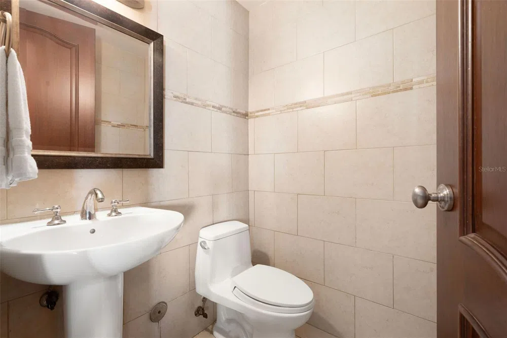 355 HARBOUR DRIVE #2C South Humacao, PR 00791