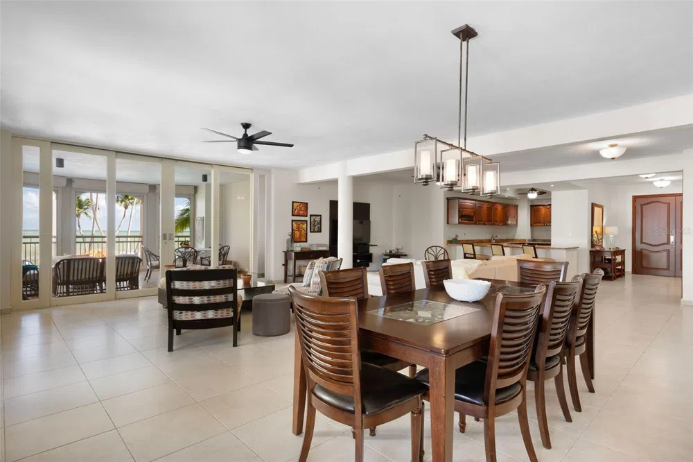 355 HARBOUR DRIVE #2C South Humacao, PR 00791