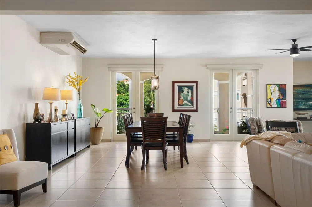 355 HARBOUR DRIVE #2C South Humacao, PR 00791
