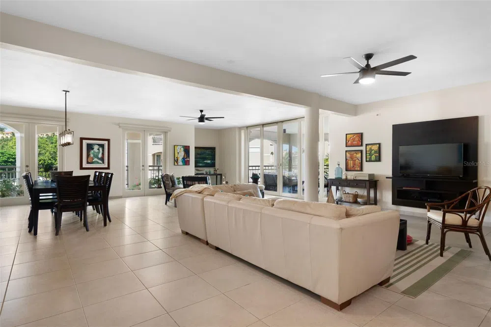 355 HARBOUR DRIVE #2C South Humacao, PR 00791