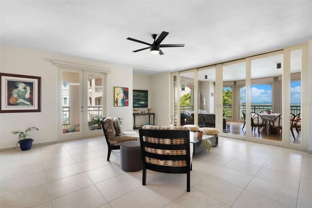 355 HARBOUR DRIVE #2C South Humacao, PR 00791