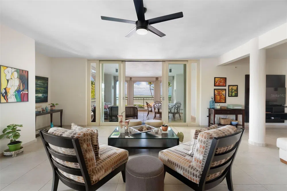 355 HARBOUR DRIVE #2C South Humacao, PR 00791