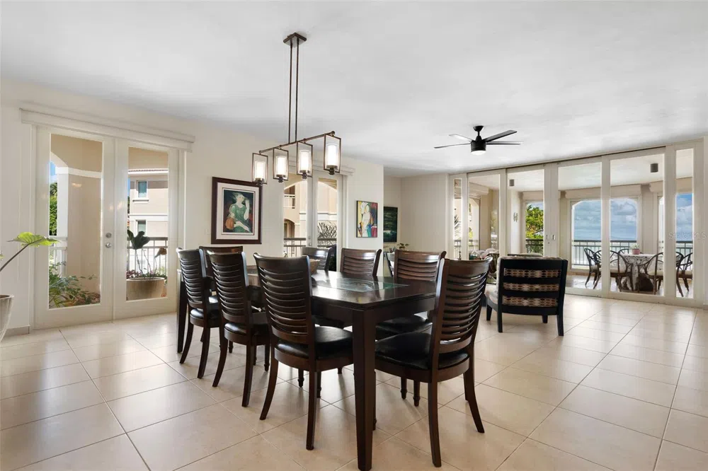 355 HARBOUR DRIVE #2C South Humacao, PR 00791