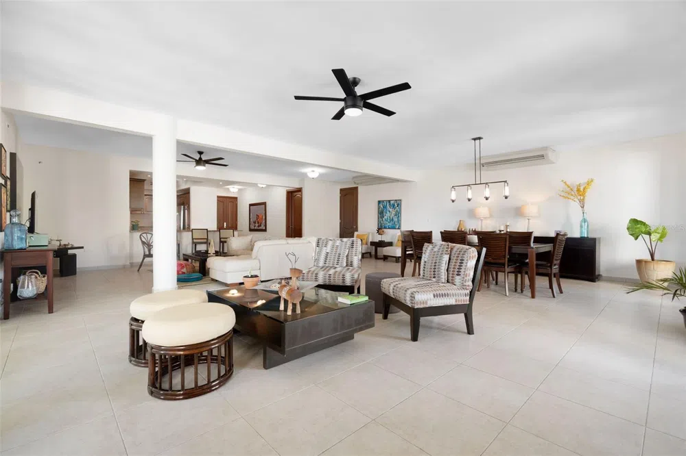 355 HARBOUR DRIVE #2C South Humacao, PR 00791