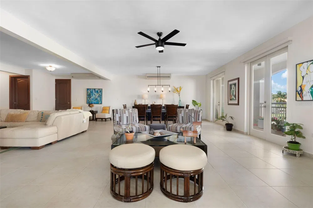 355 HARBOUR DRIVE #2C South Humacao, PR 00791