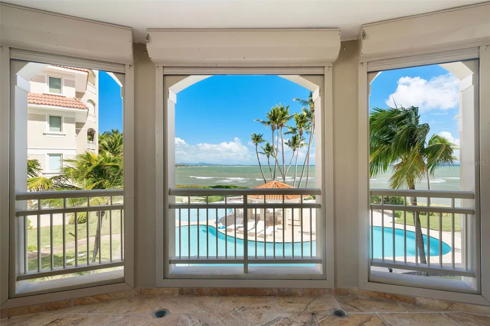 355 HARBOUR DRIVE #2C South Humacao, PR 00791