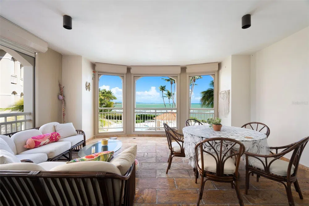 355 HARBOUR DRIVE #2C South Humacao, PR 00791