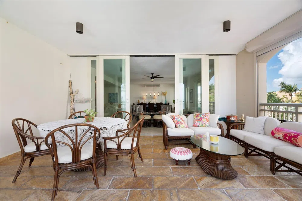 355 HARBOUR DRIVE #2C South Humacao, PR 00791