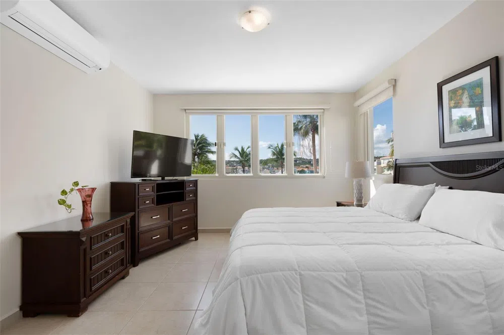 355 HARBOUR DRIVE #2C South Humacao, PR 00791
