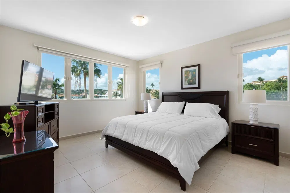 355 HARBOUR DRIVE #2C South Humacao, PR 00791