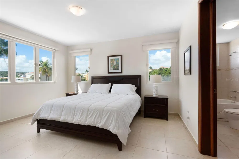 355 HARBOUR DRIVE #2C South Humacao, PR 00791