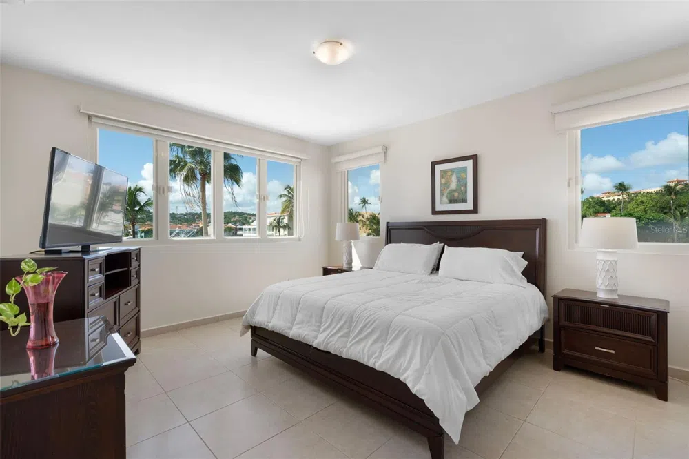 355 HARBOUR DRIVE #2C South Humacao, PR 00791
