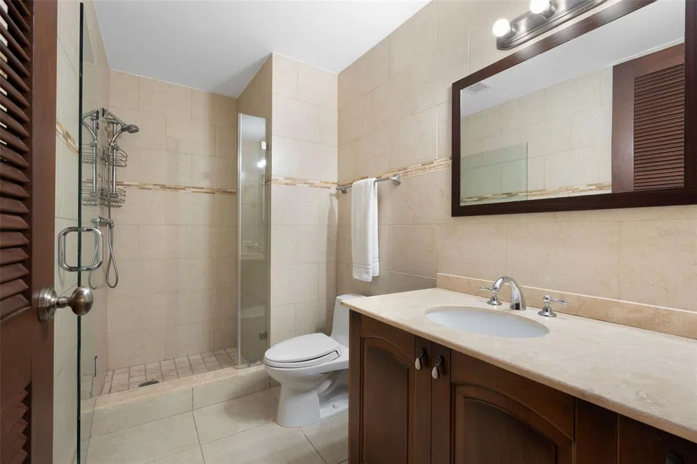 355 HARBOUR DRIVE #2C South Humacao, PR 00791