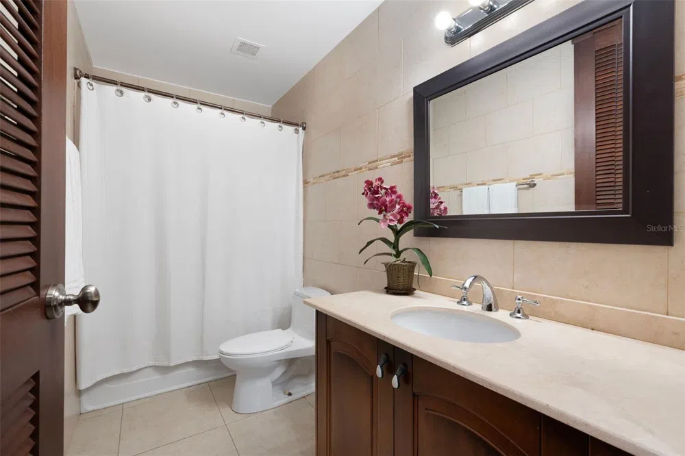 355 HARBOUR DRIVE #2C South Humacao, PR 00791
