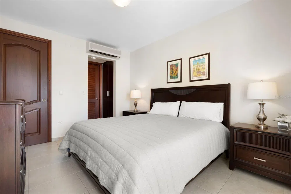 355 HARBOUR DRIVE #2C South Humacao, PR 00791
