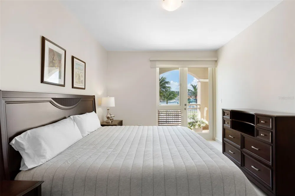 355 HARBOUR DRIVE #2C South Humacao, PR 00791