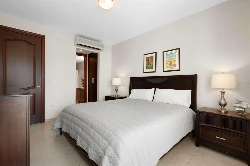 355 HARBOUR DRIVE #2C South Humacao, PR 00791