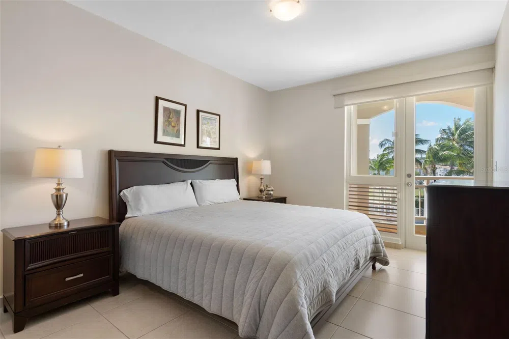 355 HARBOUR DRIVE #2C South Humacao, PR 00791