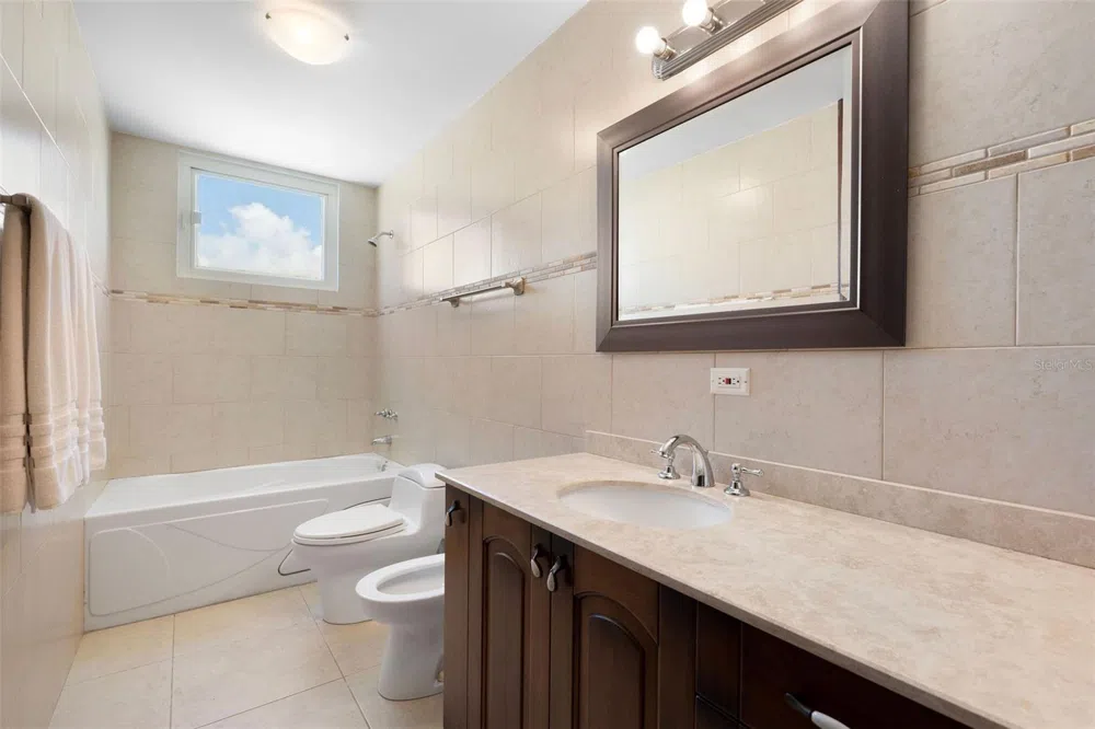 355 HARBOUR DRIVE #2C South Humacao, PR 00791