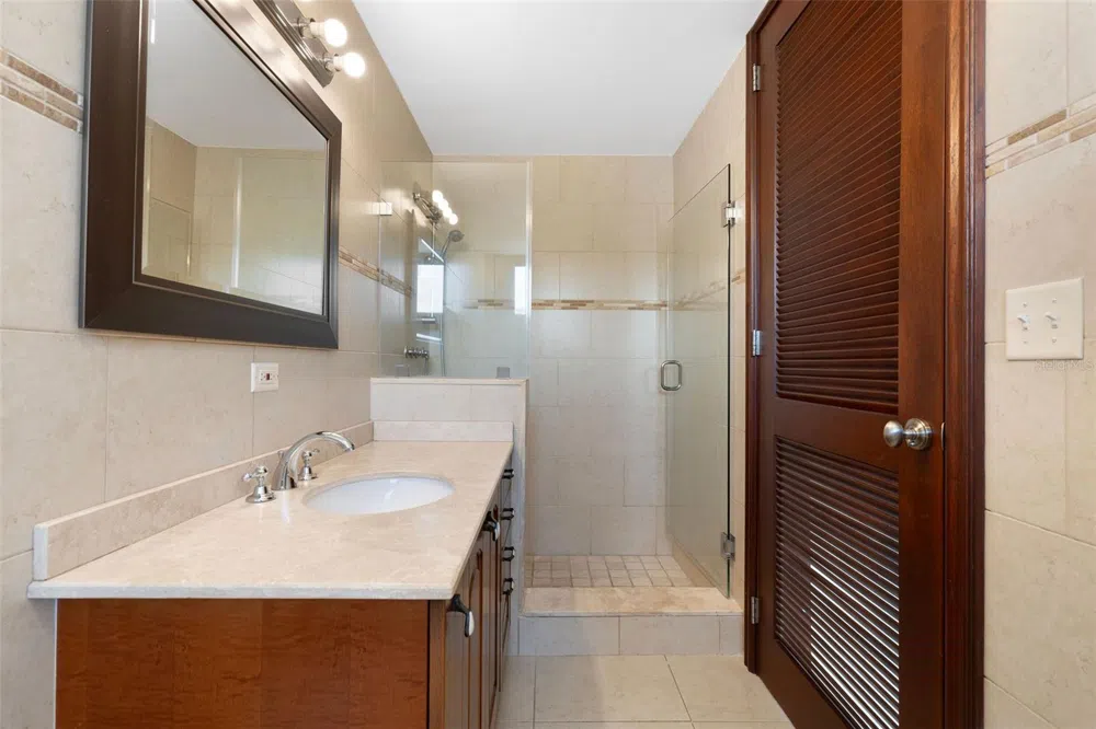 355 HARBOUR DRIVE #2C South Humacao, PR 00791