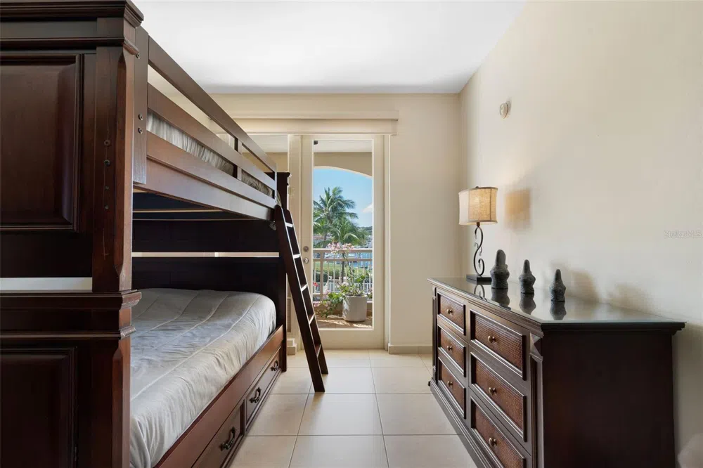 355 HARBOUR DRIVE #2C South Humacao, PR 00791