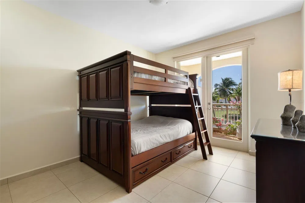 355 HARBOUR DRIVE #2C South Humacao, PR 00791