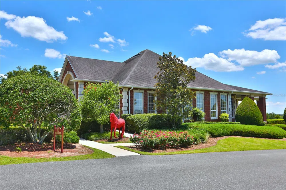 6800 & 6500 NW 193RD STREET Micanopy, FL 32667