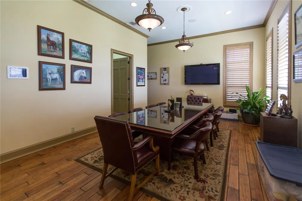 6800 & 6500 NW 193RD STREET Micanopy, FL 32667