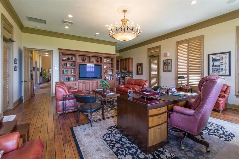 6800 & 6500 NW 193RD STREET Micanopy, FL 32667
